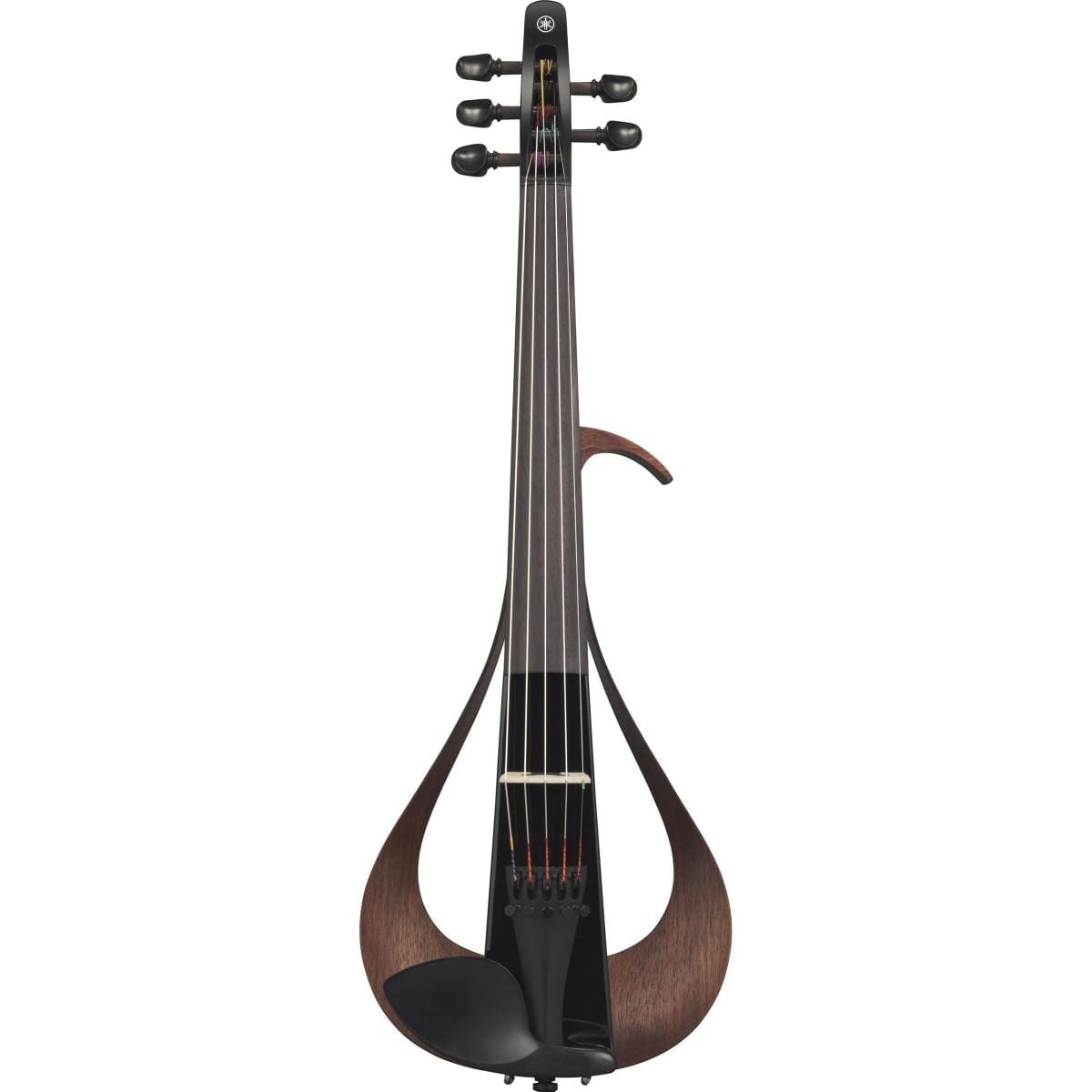 Yamaha YEV105 5-string Electric Violin
