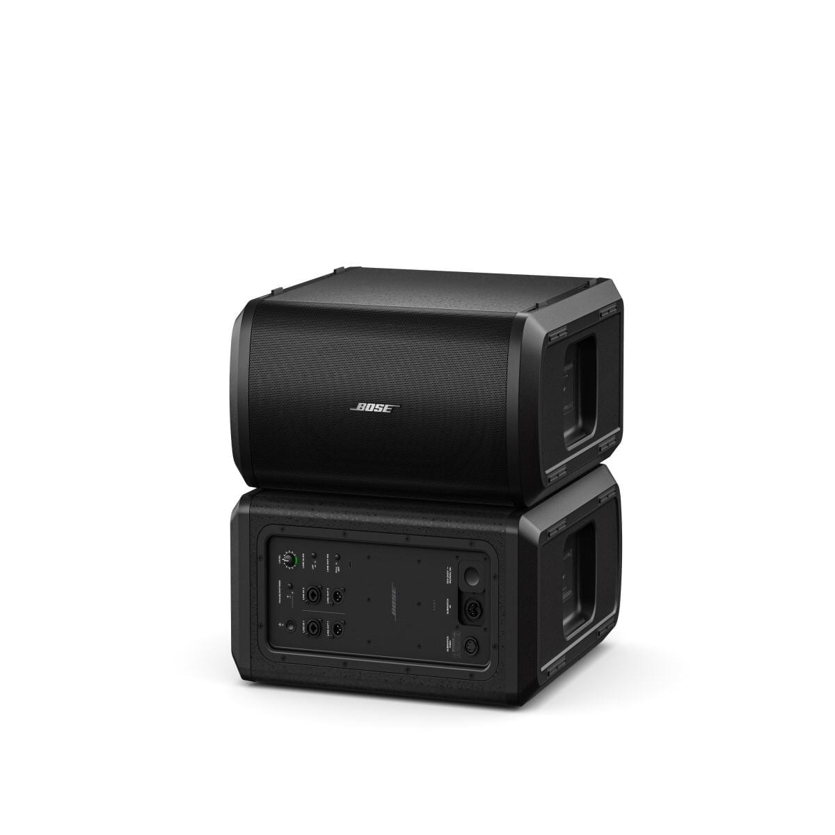 BOSE L1 SUB1 Active Subwoofer