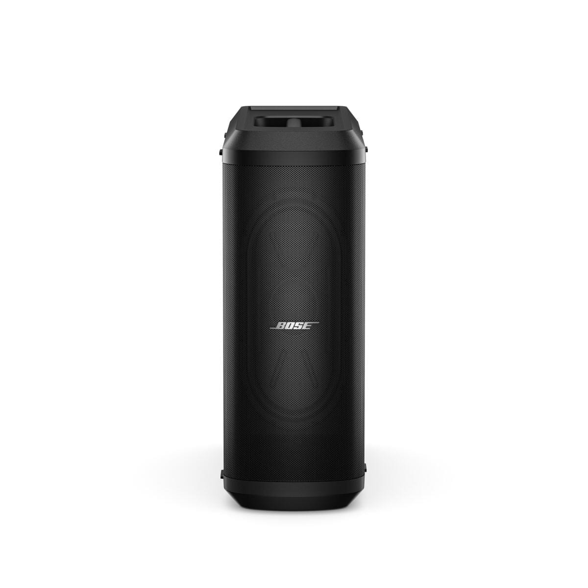 BOSE L1 SUB1 Active Subwoofer