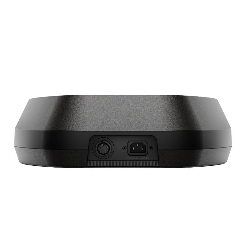 BOSE L1 Pro32 Portable Line Array System