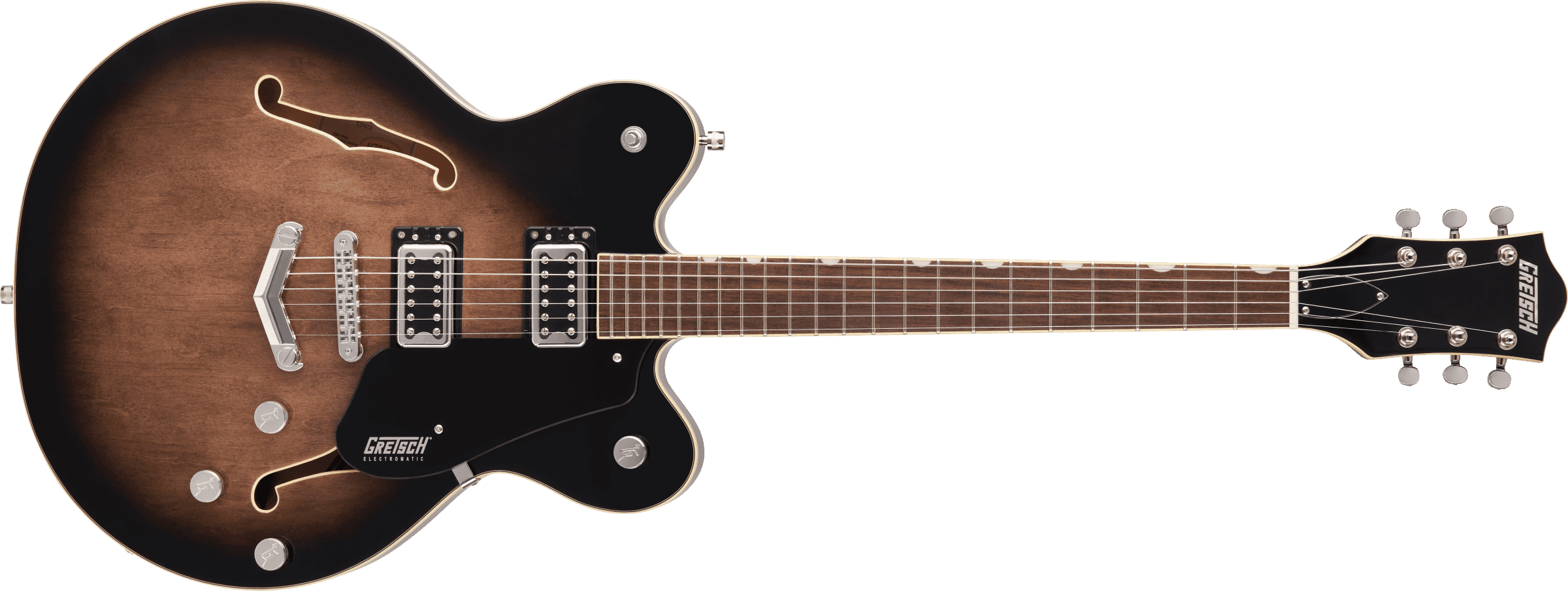 Gretsch G5622 Electromatic Center Block