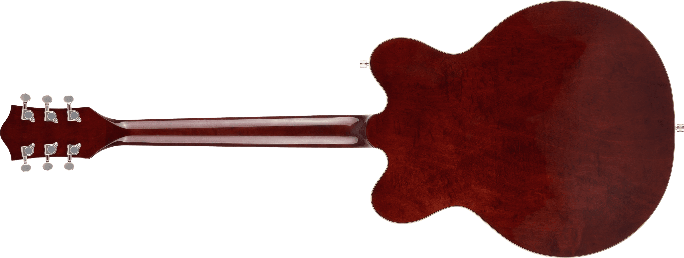 Gretsch G5622 Electromatic Center Block Double-Cut - Image 5