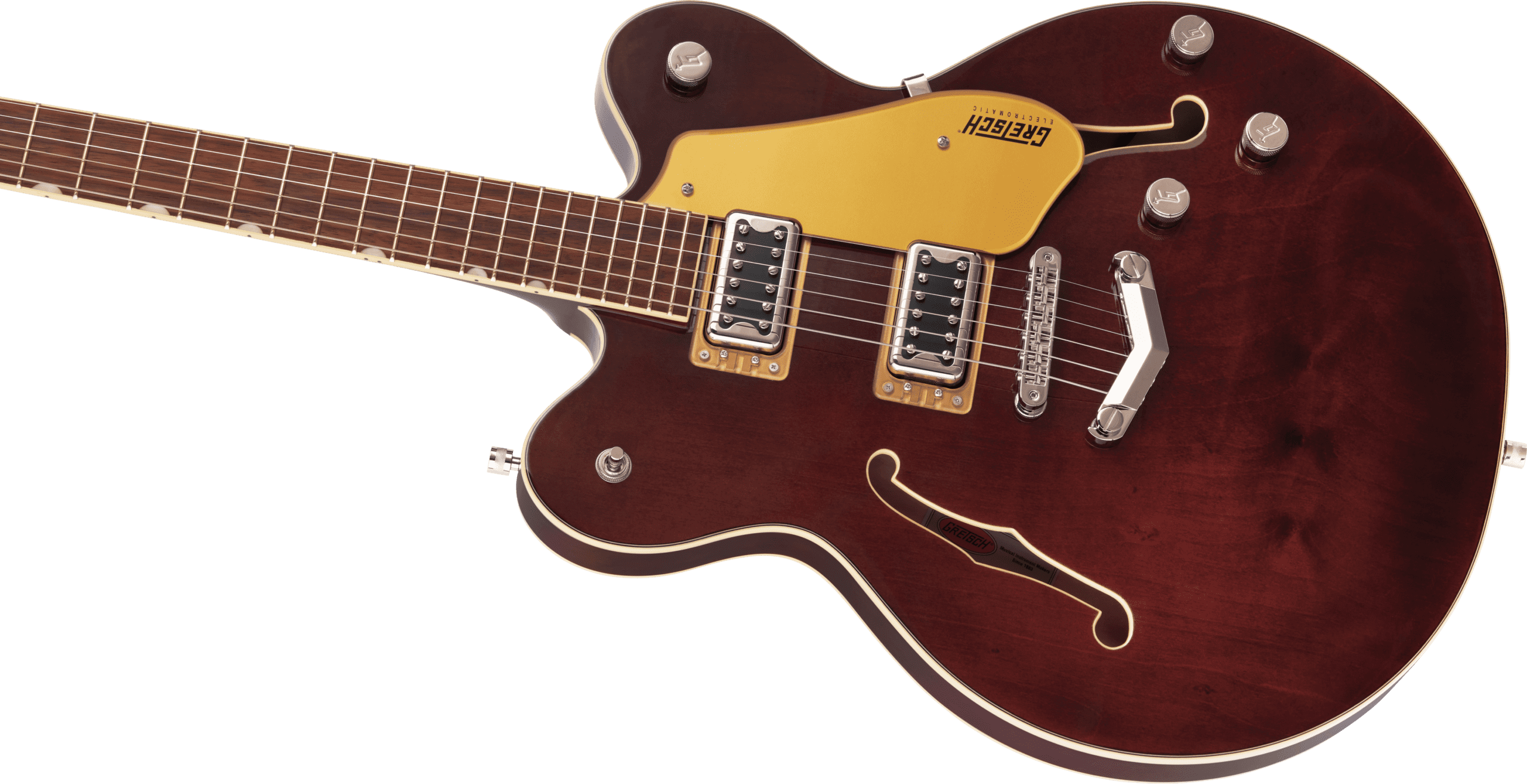 Gretsch G5622 Electromatic Center Block Double-Cut - Image 9