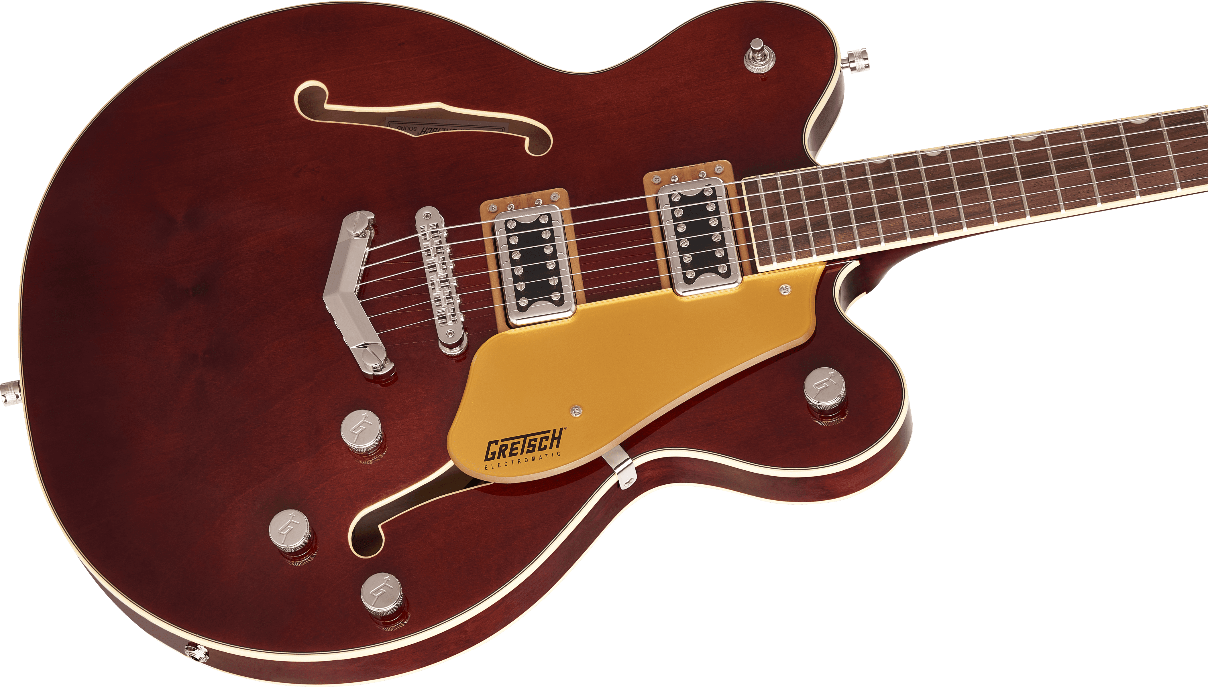 Gretsch G5622 Electromatic Center Block Double-Cut - Image 8