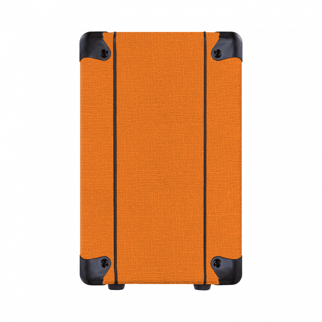 Orange Crush 12 Combo Amplifier - Image 3