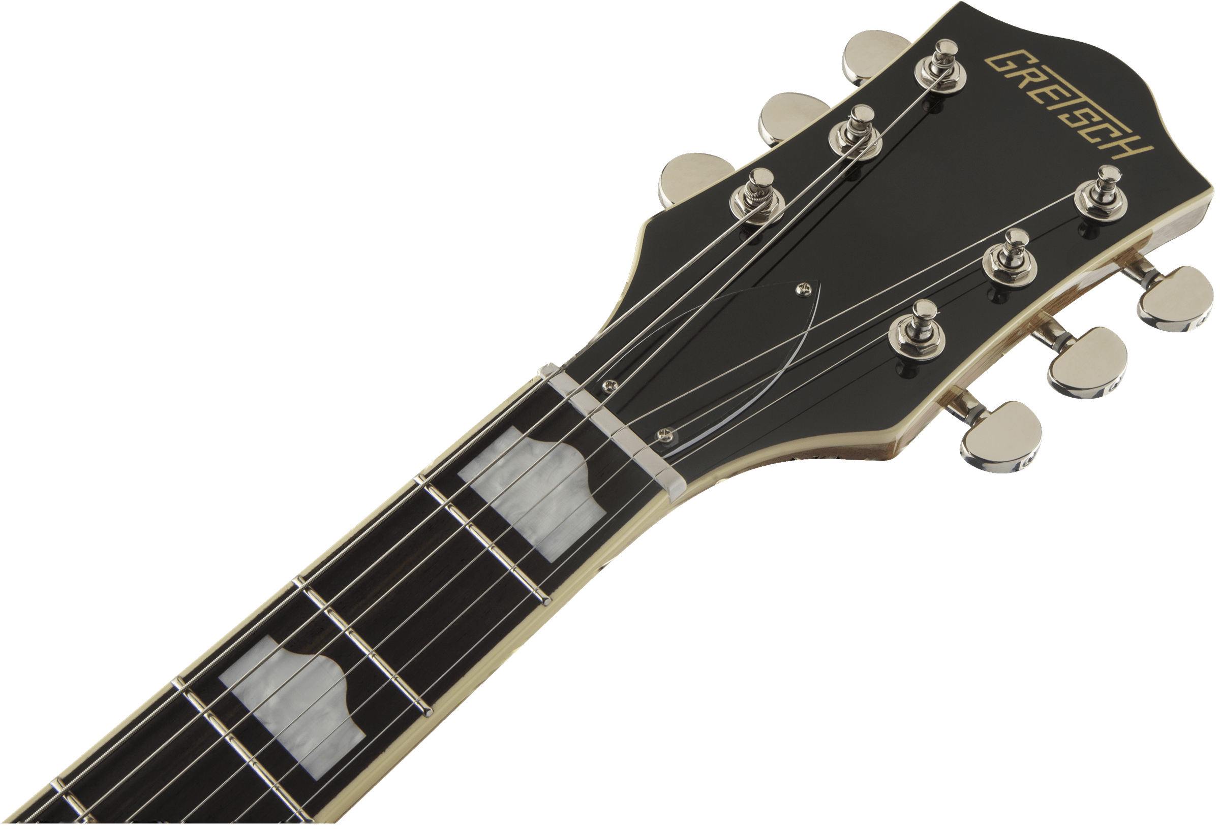 Gretsch G2420 Streamliner Hollow Body Electric Guitar - Image 6