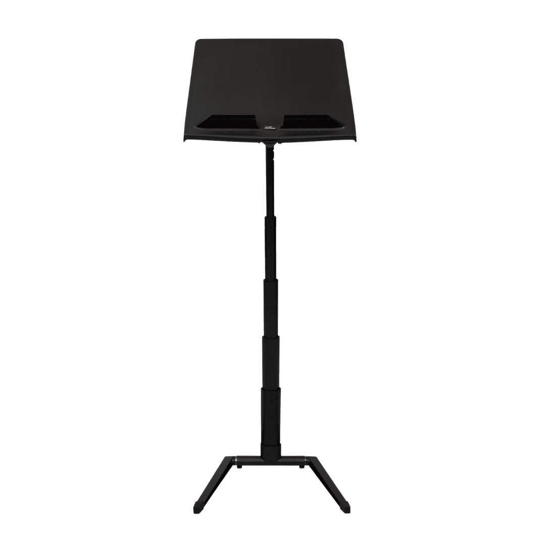 RATstands Jazz Music Stand