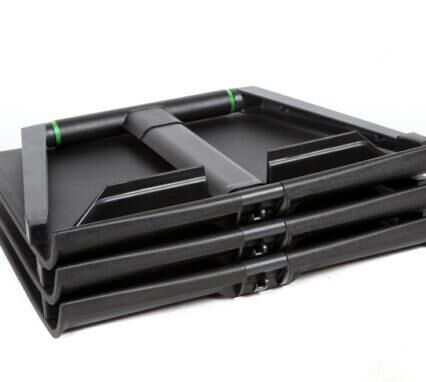 RATstands Jazz Music Stand - Image 3