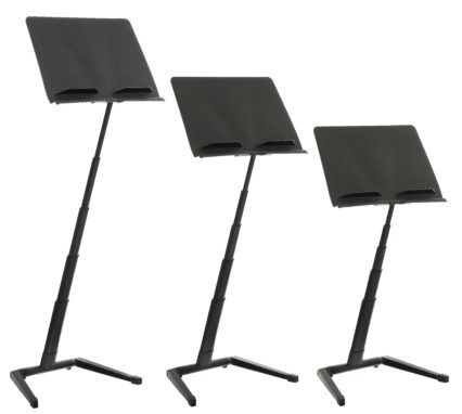RATstands Jazz Music Stand - Image 2