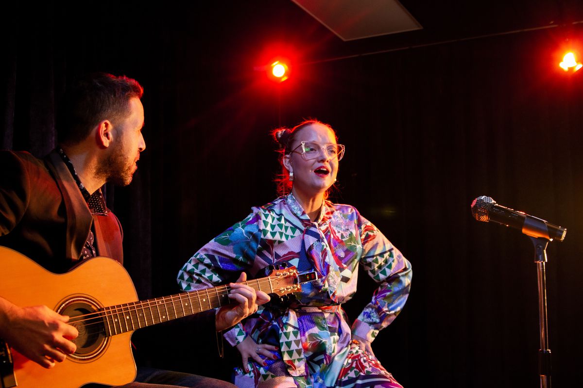 ZOOM M2 MicTrak Stereo Mic & Recorder - Image 6