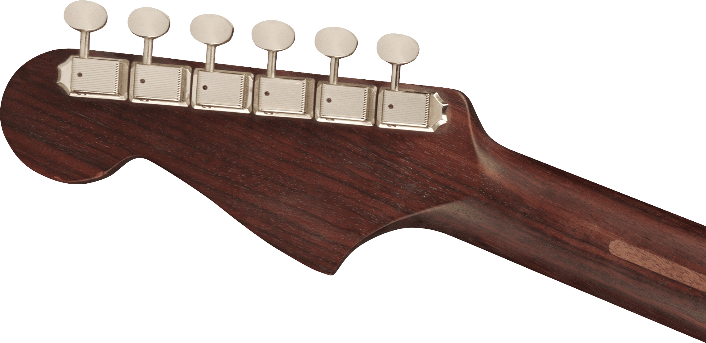 Fender Strat Jazz Deluxe Parallel Universe Volume II