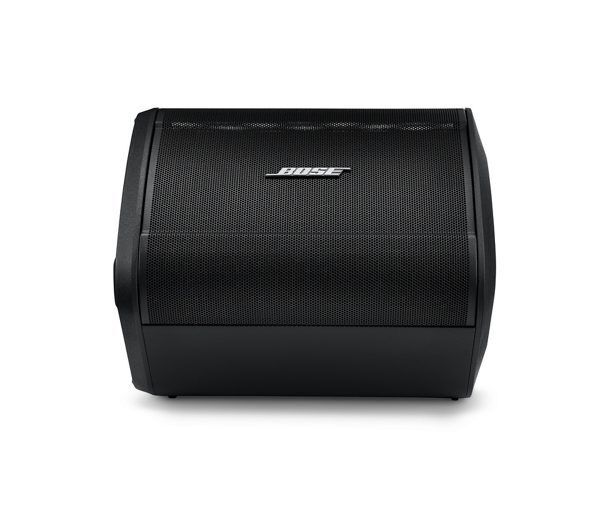 BOSE S1 Pro+ Portable Wireless Rechargeable PA - Image 6