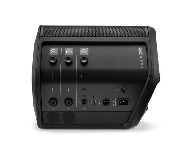 BOSE S1 Pro+ Portable Wireless Rechargeable PA - Image 7