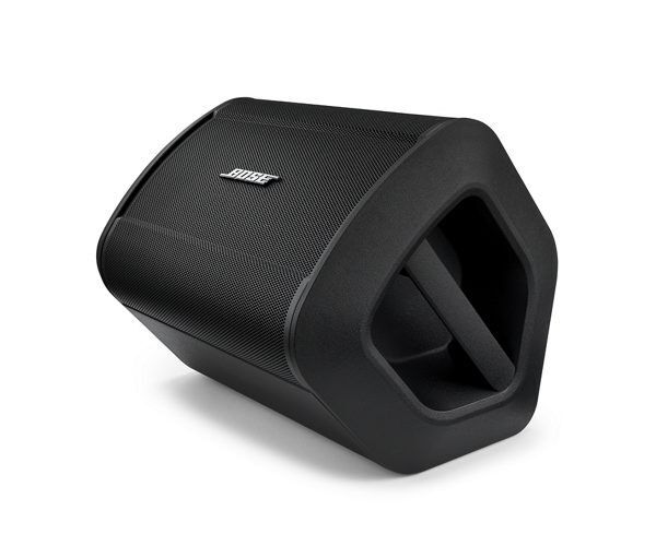 BOSE S1 Pro+ Portable Wireless Rechargeable PA - Image 9