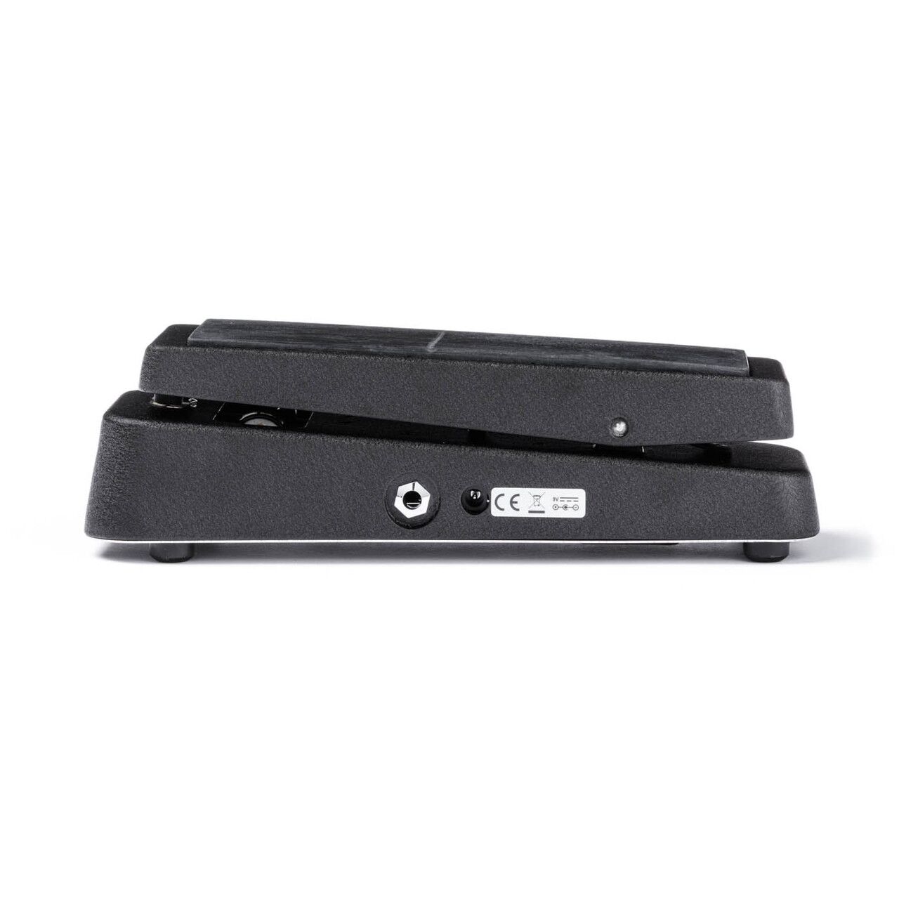 Dunlop Cry Baby Standard Wah Pedal GCB95