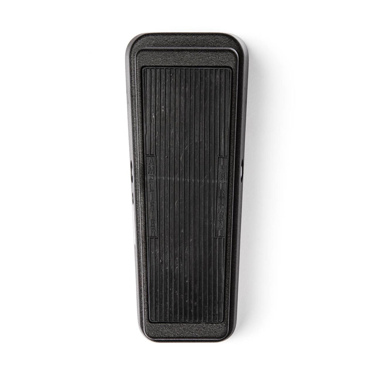 Dunlop Cry Baby Standard Wah Pedal GCB95