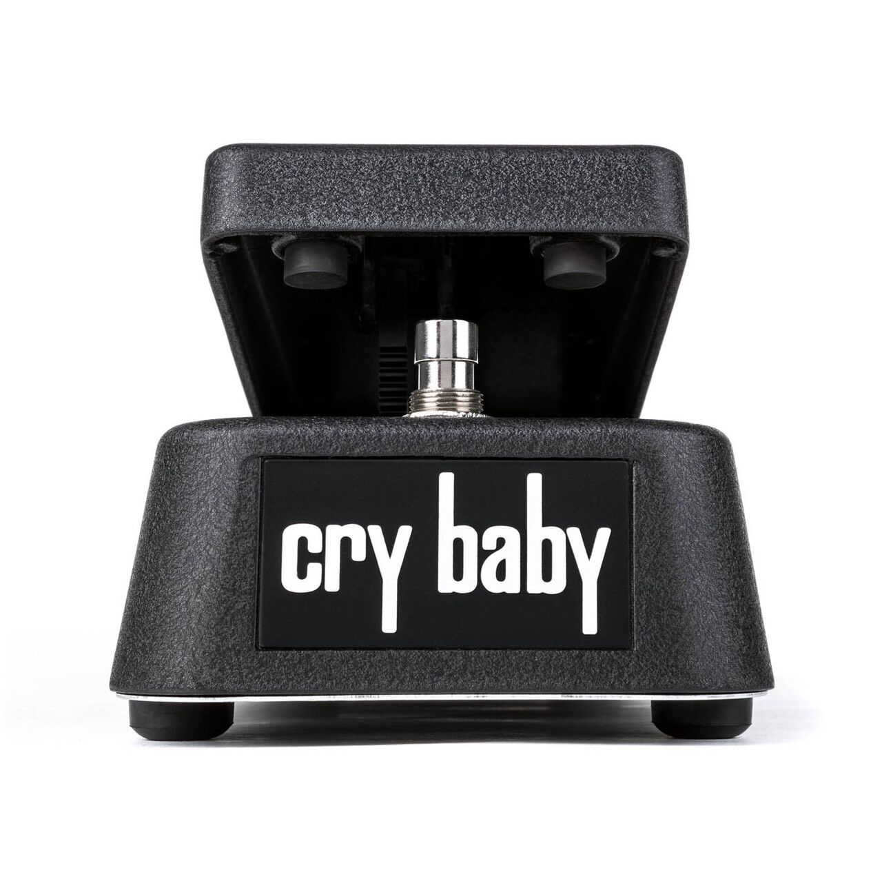 Dunlop Cry Baby Standard Wah Pedal GCB95