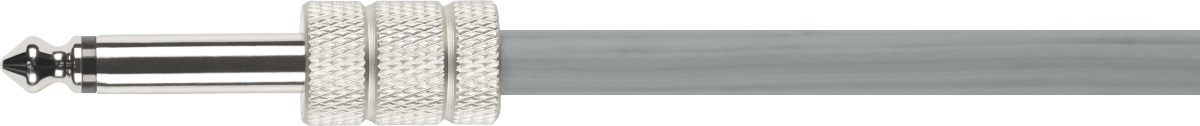 Fender 10ft Anniversary Instrument Cable