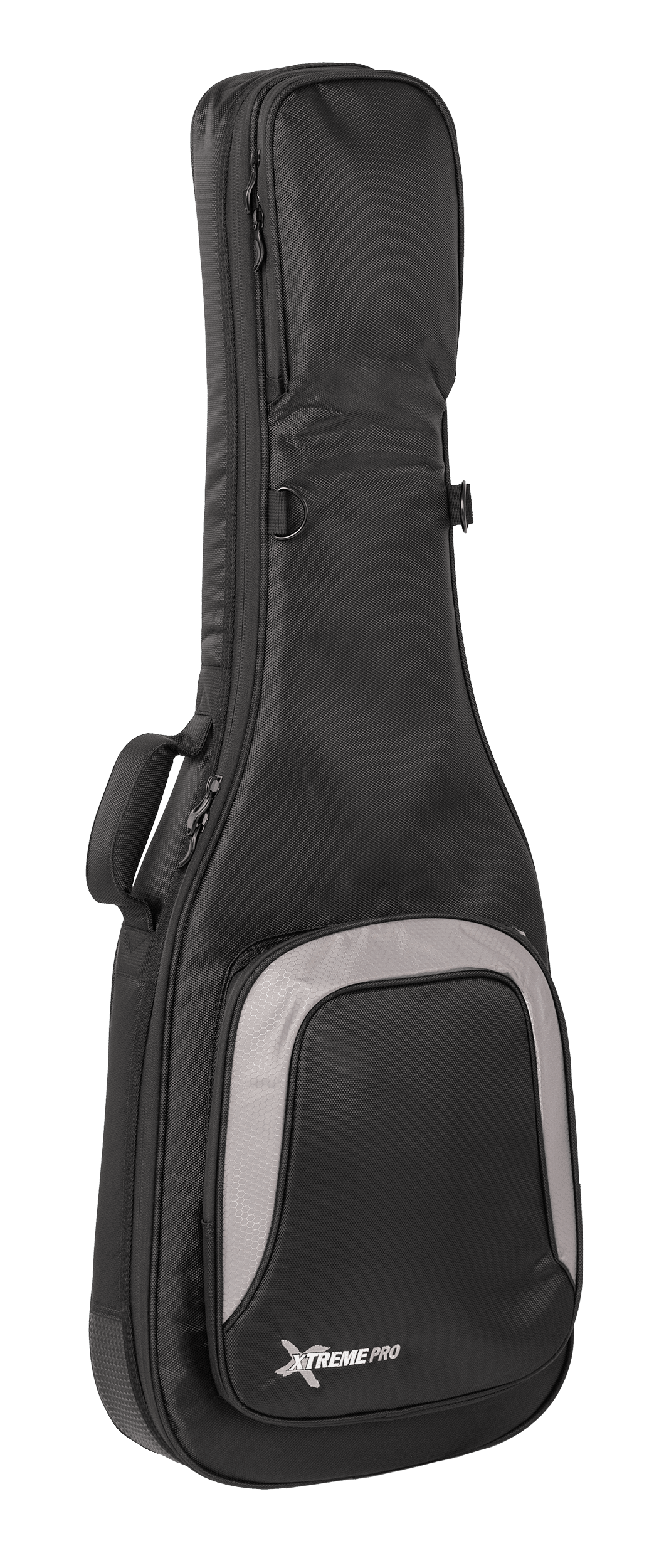 Xtreme Pro Electric Guitar Bag