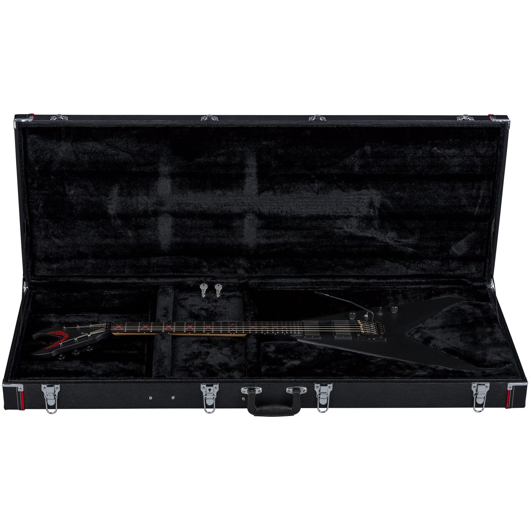 Dean Kerry King V Electric Guitar