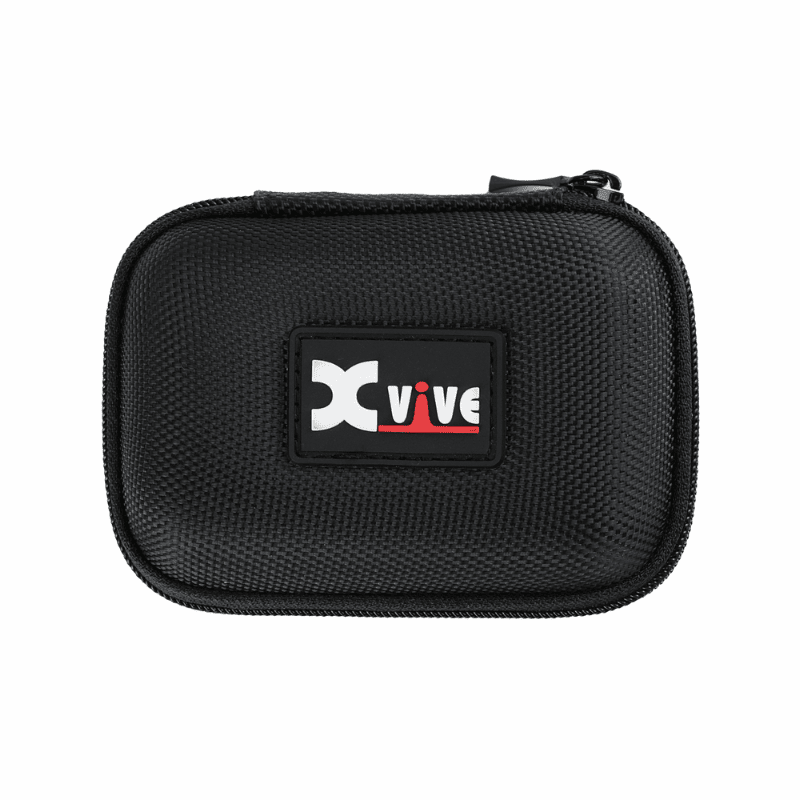 Xvive T9 In-Ear Monitors
