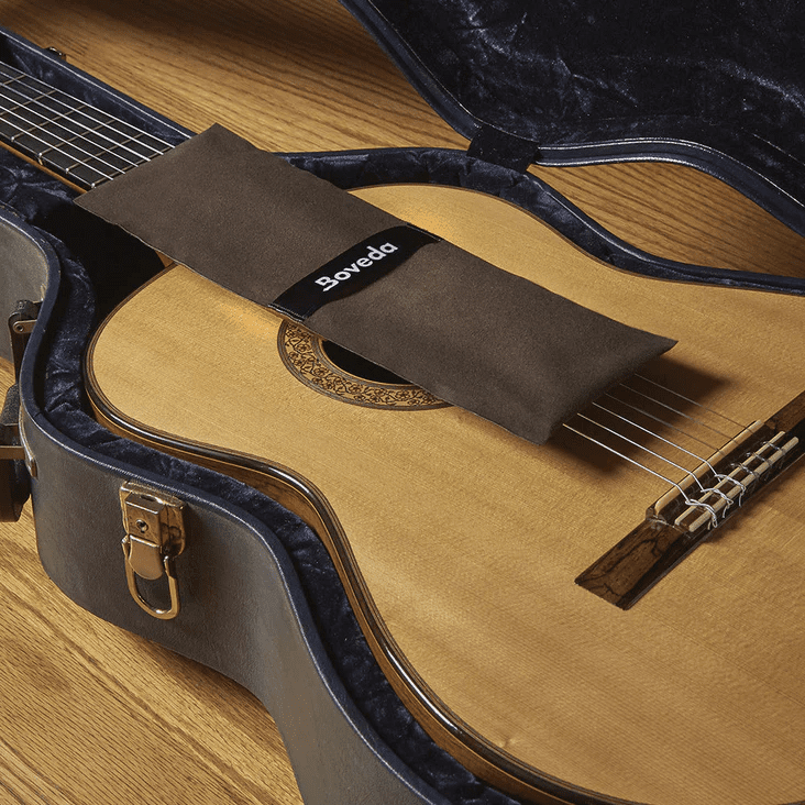 Boveda Refill 4 Pack