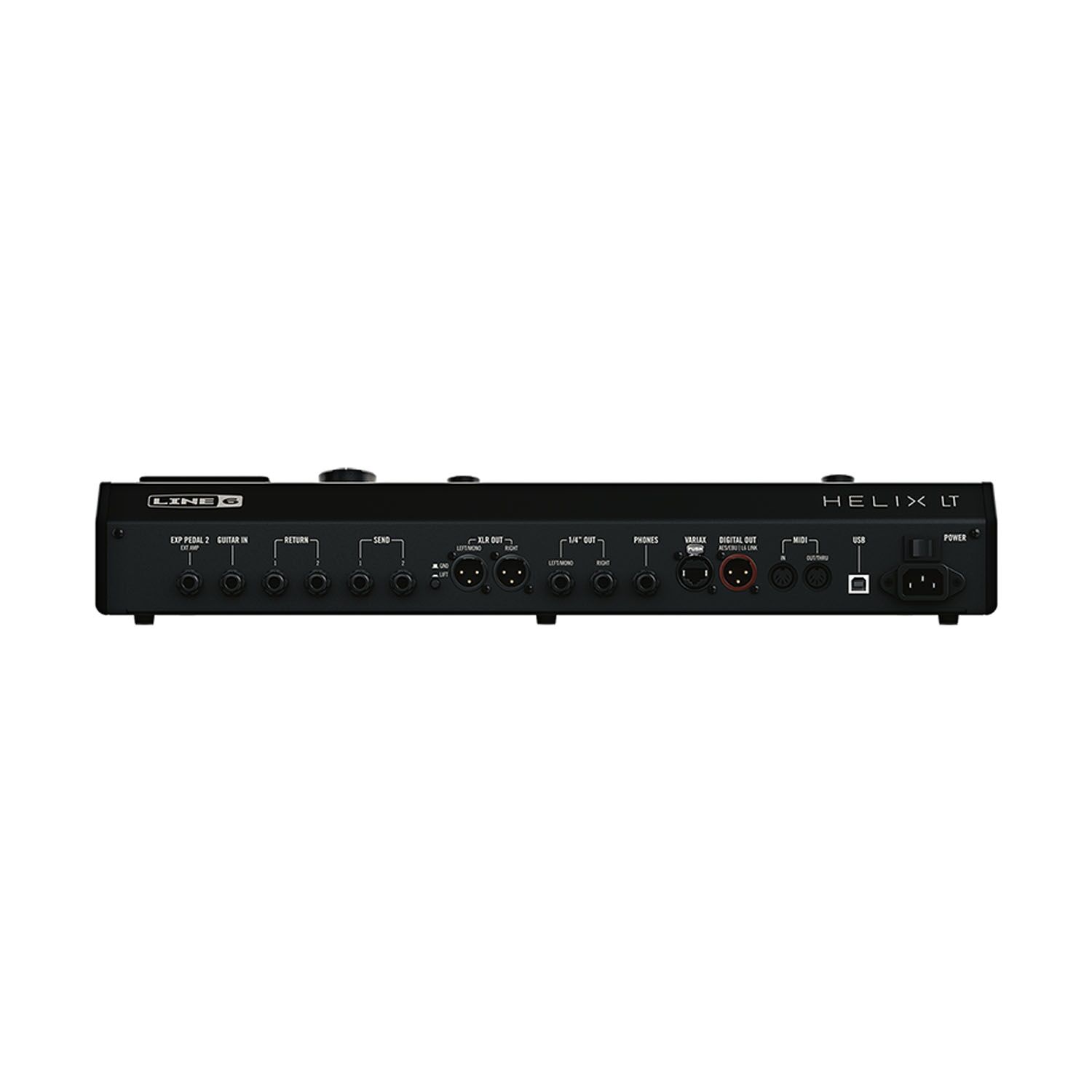 line 6 helix lt inputs and outputs