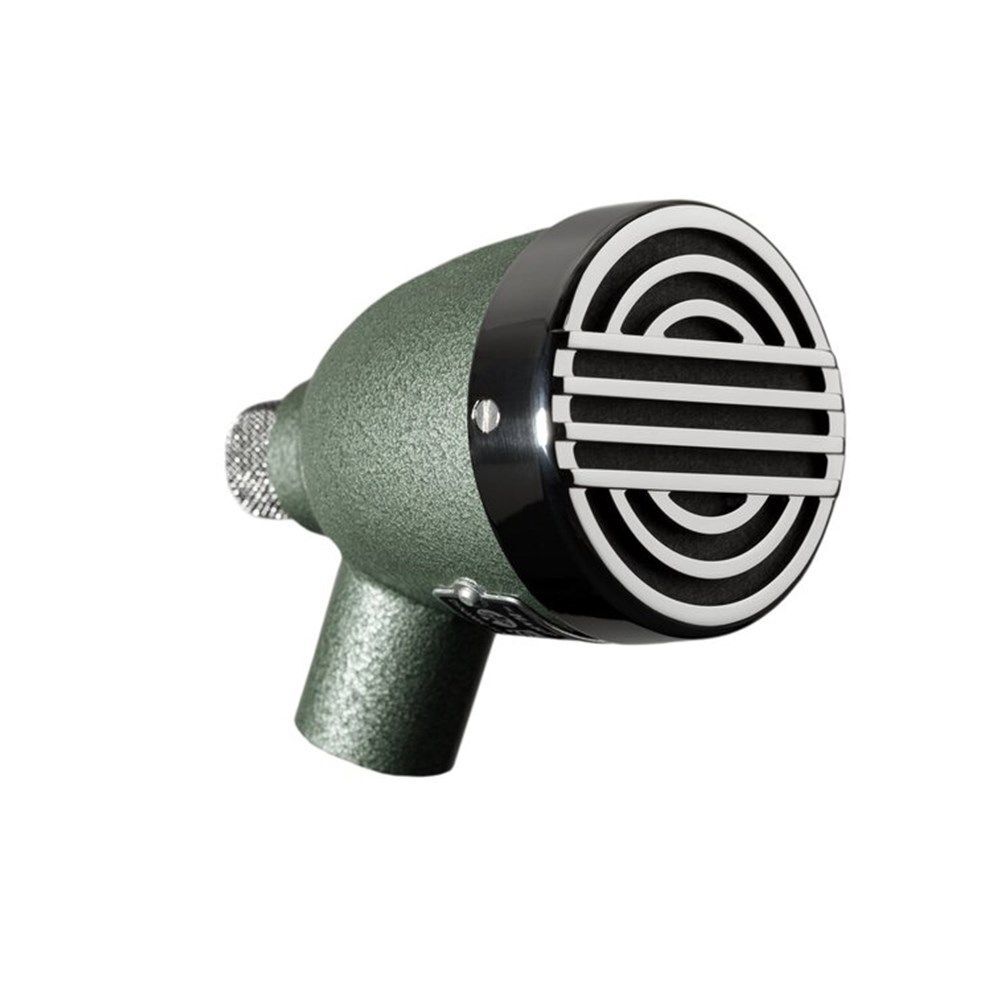 sE Electronics Harp Blaster HB52 Dynamic Harmonica Microphone