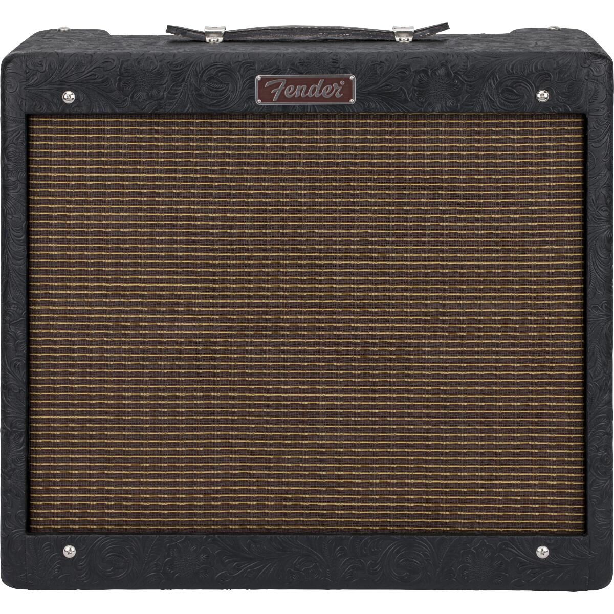 Fender Blues Junior IV 30th Anniversary