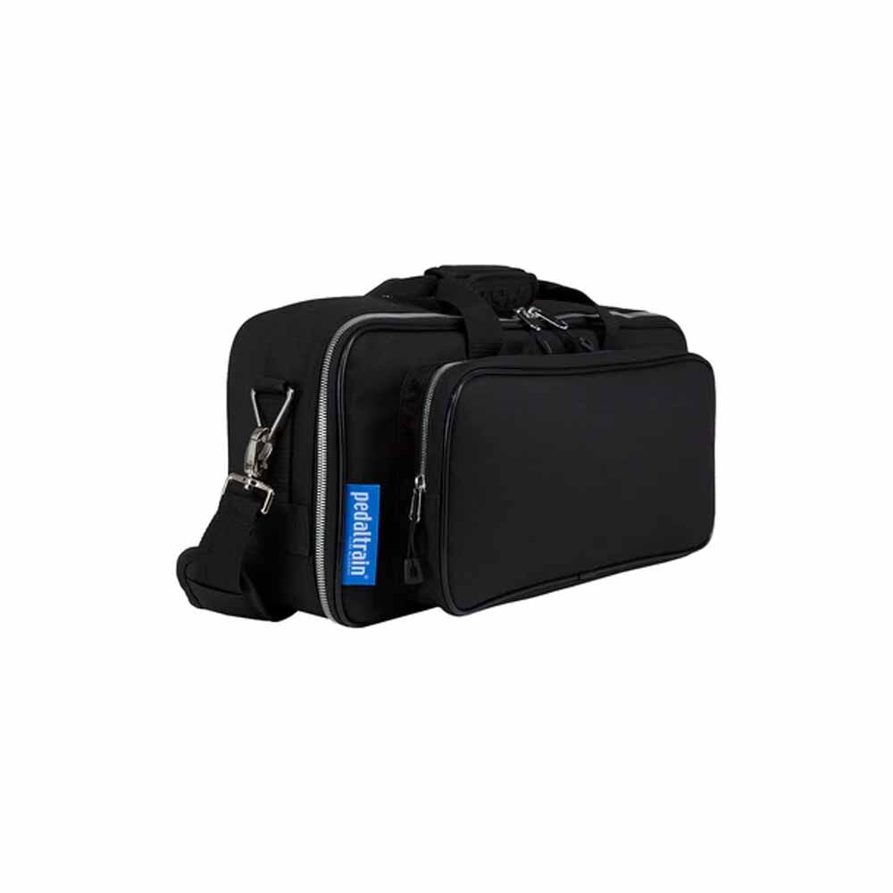 pedaltrain metro bag