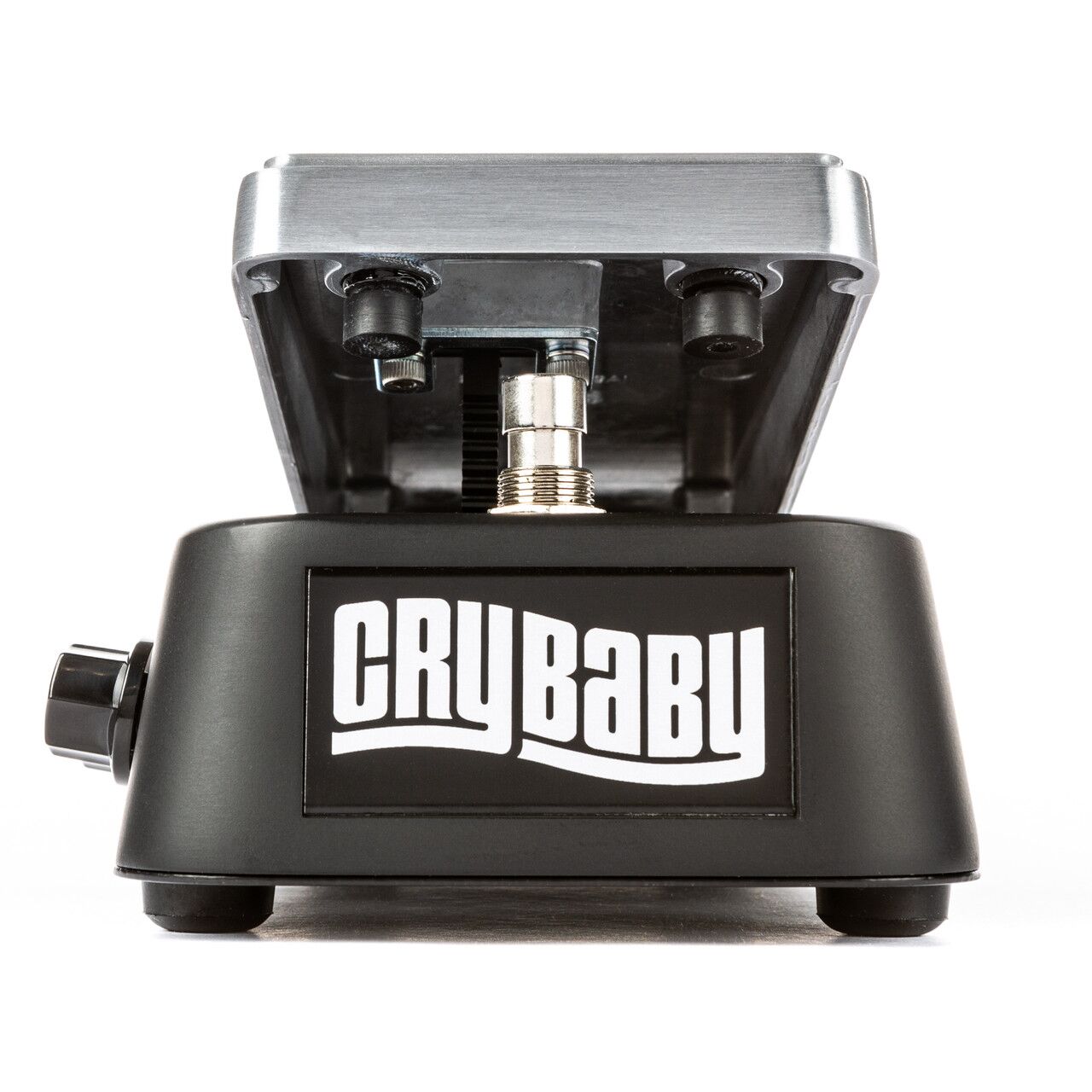 Cry Baby Custom Badass Wah Pedal