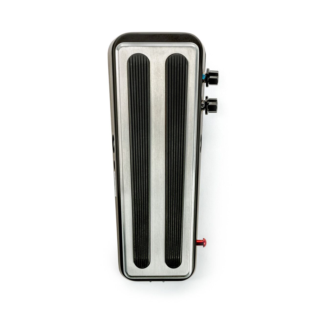 Cry Baby Custom Badass Wah Pedal