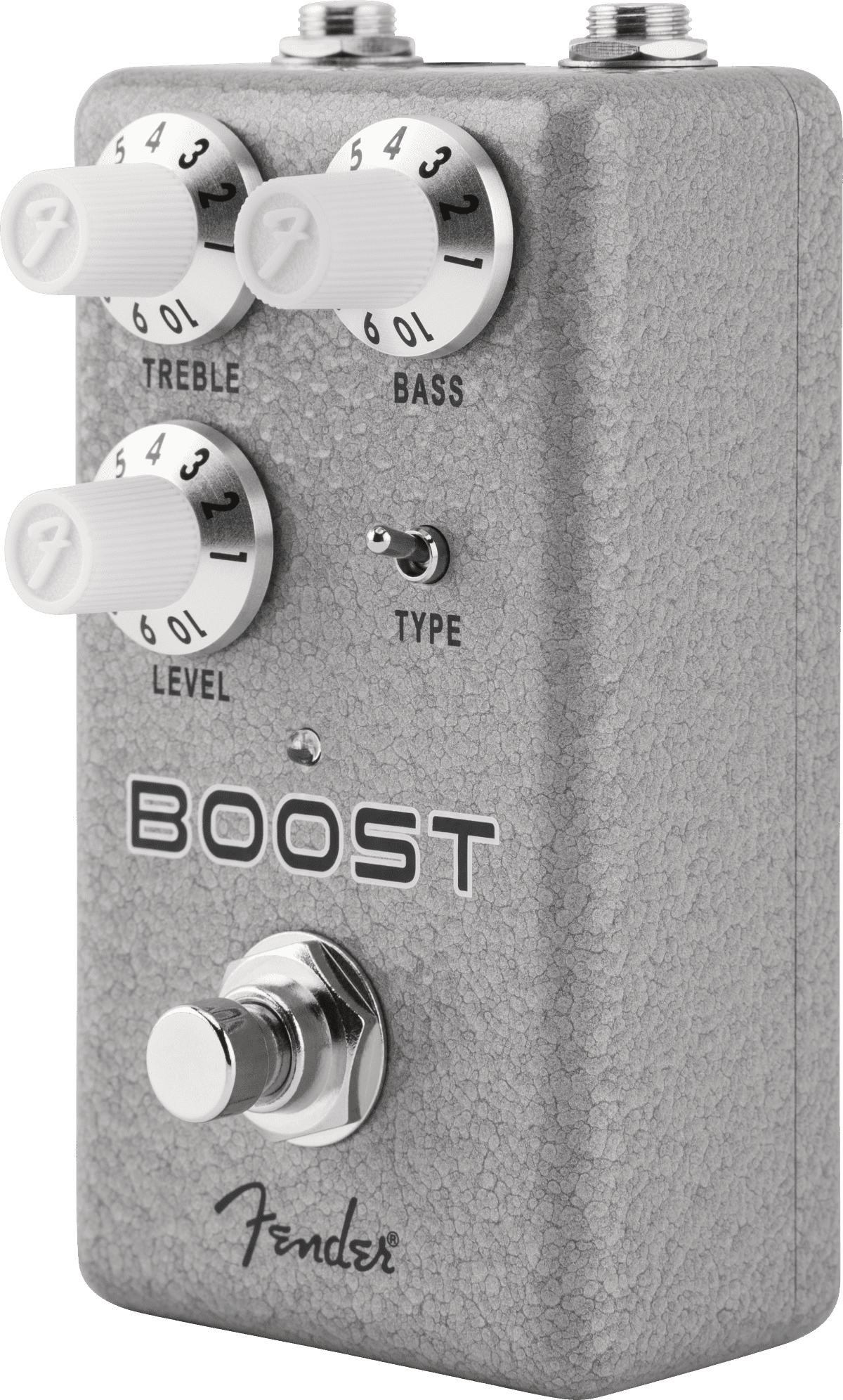 Fender Hammertone Boost