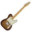 Fender American Ultra Telecaster