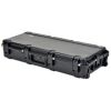 SKB 3i-4217-18 Acoustic Guitar Flight Case