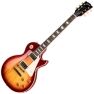 Gibson Les Paul Standard 50s Heritage Cherry Sunburst