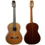 Antonio de Toledo AT-15 Classical Guitar