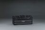 BOSS Katana Artist Head Gen 3 Guitar Amp