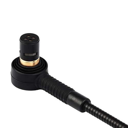 Xvive U8 Microphone