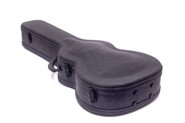 Auden Artist Rosewood Colton Cutaway - Image 6