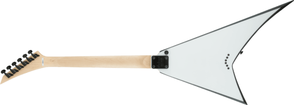 Jackson JS Series Rhoads JS32T