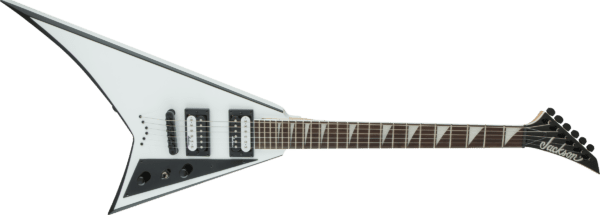 Jackson JS Series Rhoads JS32T