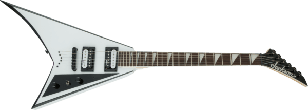 Jackson JS Series Rhoads JS32T
