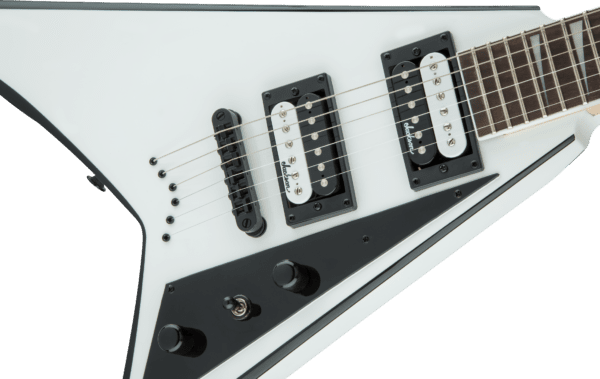 Jackson JS Series Rhoads JS32T