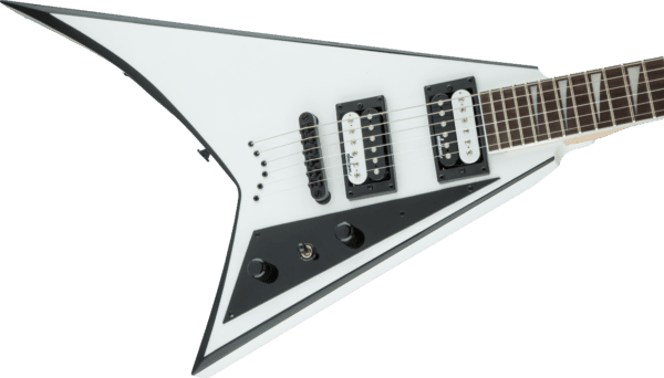 Jackson JS Series Rhoads JS32T