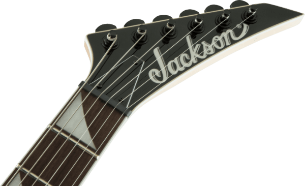 Jackson JS Series Rhoads JS32T