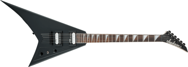 Jackson JS Series Rhoads JS32T Satin Black