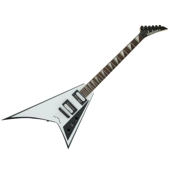 Jackson JS Series Rhoads JS32T