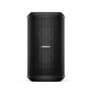 BOSE L1 SUB1 Active Subwoofer