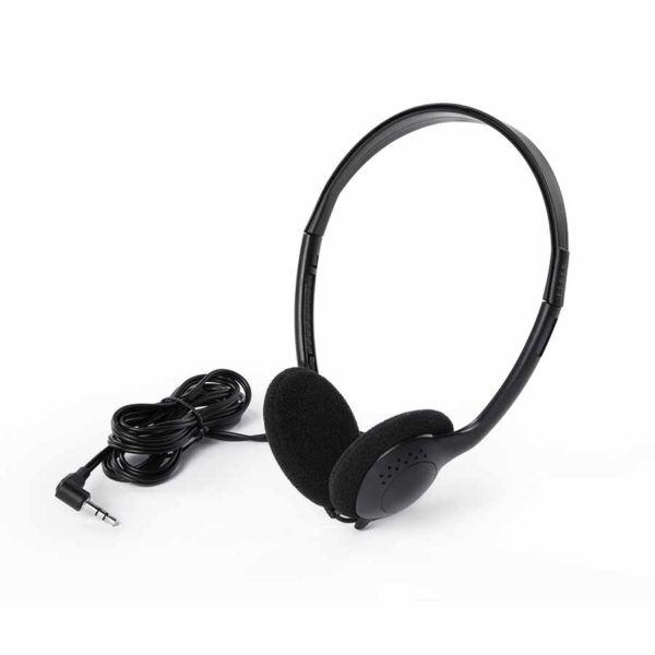 alesis debut headphones